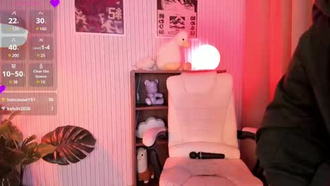 lilith_hart_ online show from February 25, 7:42 am