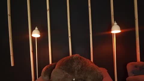 lilith_hart_ online show from February 27, 3:58 am