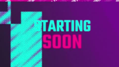              online show from September 24, 2:48 am