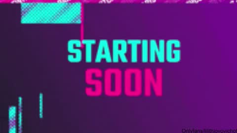              online show from November 2, 2:25 am