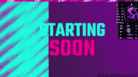              online show from February 12, 5:13 am