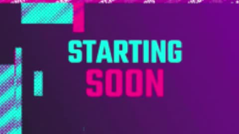              online show from March 2, 3:30 am