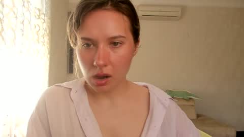 Snapshot of lilith_lutherlow chatting on June 28, 8:20 am lilith online show from June 28, 8:20 am