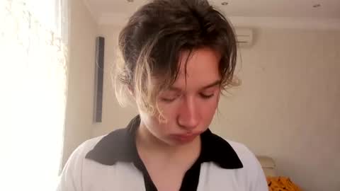 Snapshot of lilith_lutherlow chatting on June 29, 7:58 am lilith online show from June 29, 7:58 am