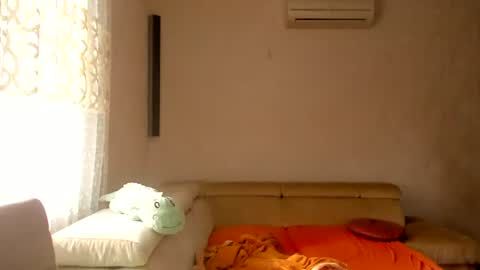 Snapshot of lilith_lutherlow chatting on July 5, 6:09 am lilith online show from July 5, 6:09 am