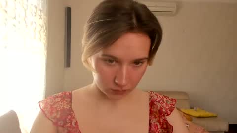 Snapshot of lilith_lutherlow chatting on July 16, 8:20 am lilith online show from July 16, 8:20 am
