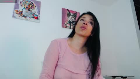 kata online show from November 13, 9:08 am