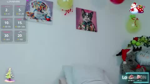 kata online show from December 14, 9:47 am