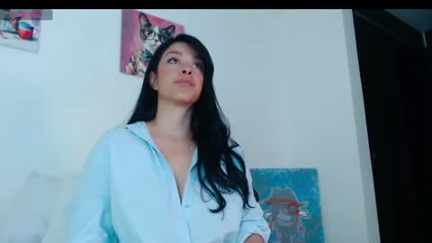 kata online show from June 17, 8:39 am