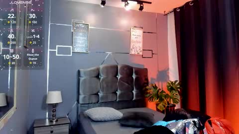 Snapshot of lilith_morgan01 chatting on October 7, 11:51 am lilith_morgan01 online show from October 7, 11:51 am