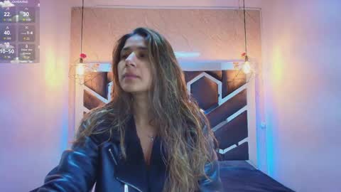 Snapshot of lilith_nv chatting on October 12, 12:04 pm Lilith online show from October 12, 12:04 pm