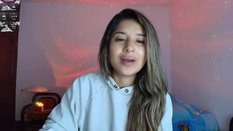 Snapshot of lilith_nv chatting on November 4, 3:38 am Lilith online show from November 4, 3:38 am