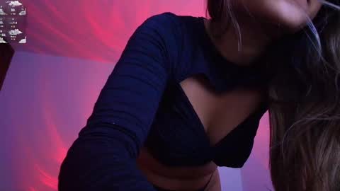 Snapshot of lilith_nv chatting on November 4, 3:44 pm Lilith online show from November 4, 3:44 pm