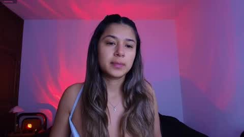 Snapshot of lilith_nv chatting on November 5, 9:53 am Lilith online show from November 5, 9:53 am