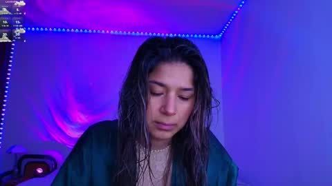 Snapshot of lilith_nv chatting on November 13, 10:58 am Lilith online show from November 13, 10:58 am