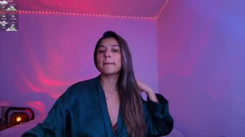 Snapshot of lilith_nv chatting on November 15, 10:56 am Lilith online show from November 15, 10:56 am