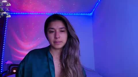 Snapshot of lilith_nv chatting on November 18, 9:47 am Lilith online show from November 18, 9:47 am