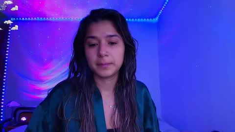 Snapshot of lilith_nv chatting on November 19, 12:05 pm Lilith online show from November 19, 12:05 pm