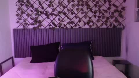 Snapshot of lilith_payton chatting on December 19, 12:45 pm Lilith Patton online show from December 19, 12:45 pm