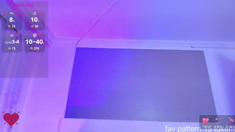 Lilith  online show from January 8, 12:51 pm