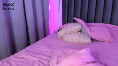  Lilith Rosee  online show from October 10, 7:13 pm