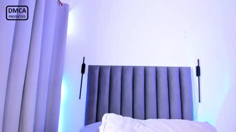  Lilith Rosee  online show from November 11, 2:28 pm