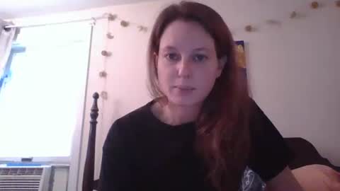 Snapshot of lilith_sage chatting on September 23, 6:00 pm Sage online show from September 23, 6:00 pm