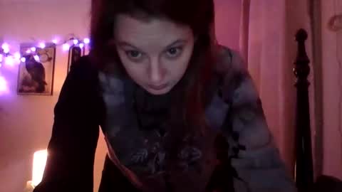 Sage online show from February 11, 11:32 pm