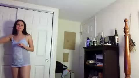 Snapshot of lilith_sage chatting on June 12, 9:35 pm Sage online show from June 12, 9:35 pm