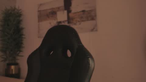 lilith_sage_ online show from March 25, 8:04 pm