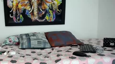 Snapshot of lilith_skinny1 chatting on February 24, 6:28 pm Lilith online show from February 24, 6:28 pm