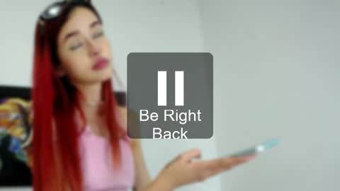 Snapshot of lilith_skinny1 chatting on February 25, 6:39 pm Lilith online show from February 25, 6:39 pm