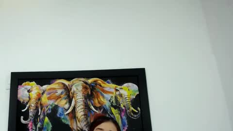 Lilith online show from March 4, 4:13 pm