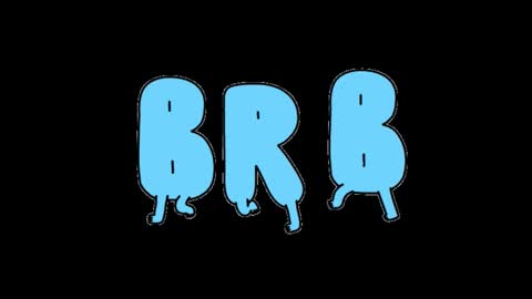 Lilith Smith online show from January 28, 7:53 am