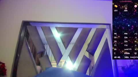 liliINDEPENDENT MODEL online show from January 20, 11:54 pm