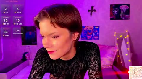 Snapshot of lilithbroke69 chatting on April 25, 11:57 pm Lilith online show from April 25, 11:57 pm