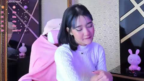 Lilith online show from December 13, 8:15 pm