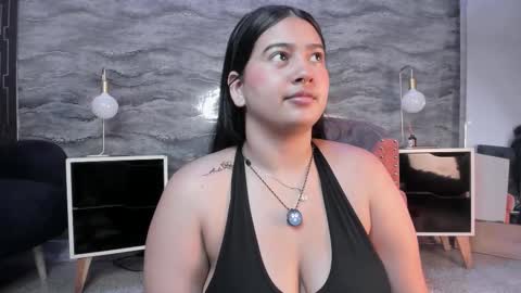 Snapshot of lilithcb_ chatting on November 3, 8:43 pm lilithcb_ online show from November 3, 8:43 pm