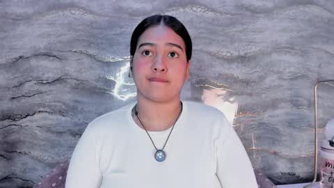 Snapshot of lilithcb_ chatting on November 4, 10:20 pm lilithcb_ online show from November 4, 10:20 pm