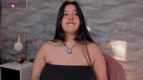 Snapshot of lilithcb_ chatting on November 22, 9:36 pm lilithcb_ online show from November 22, 9:36 pm