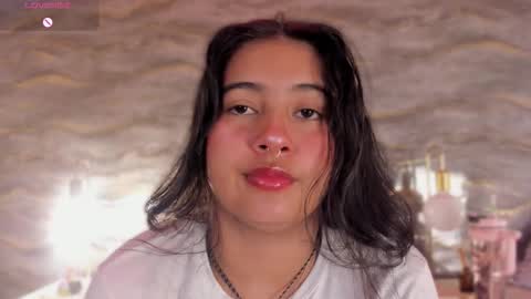 Snapshot of lilithcb_ chatting on November 26, 9:16 pm lilithcb_ online show from November 26, 9:16 pm