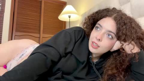 Lilith  online show from February 28, 3:24 pm