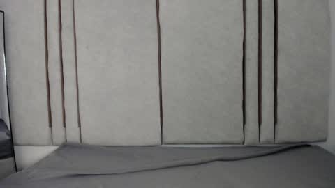 Lilith online show from April 25, 9:01 am