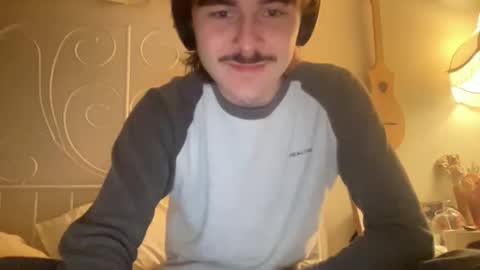 lilithfairslut online show from February 17, 5:04 am