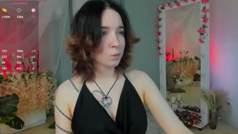 Lilith online show from March 5, 4:35 pm