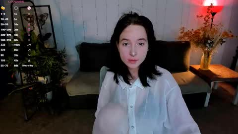 Lilith online show from October 7, 12:46 pm