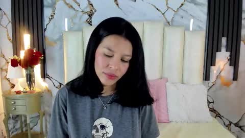 Lilith  online show from December 4, 5:06 am