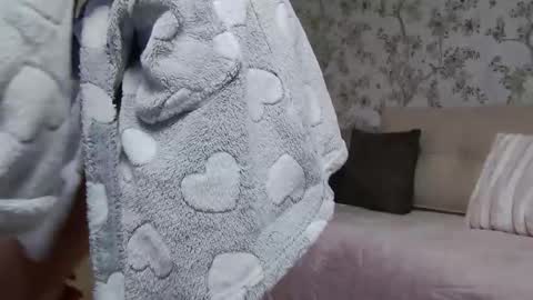 Snapshot of lilithmoonx_ chatting on January 19, 11:25 am lilithmoonx_ online show from January 19, 11:25 am