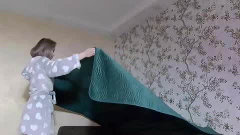 Snapshot of lilithmoonx_ chatting on February 1, 11:31 am lilithmoonx_ online show from February 1, 11:31 am