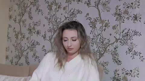 Snapshot of lilithmoonx_ chatting on February 23, 4:48 pm lilithmoonx_ online show from February 23, 4:48 pm